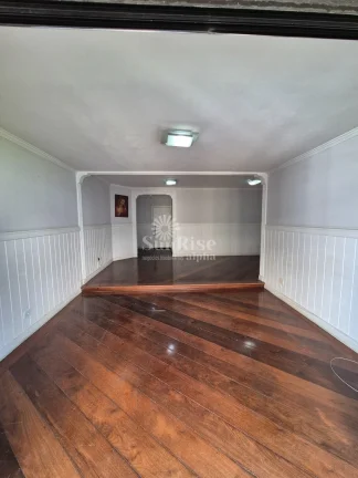 Imagem Apartamento para alugar com 3 quartos e 2 vagas - 163m² - R$8.618,00 pacote - Alphaville Barueri/SP