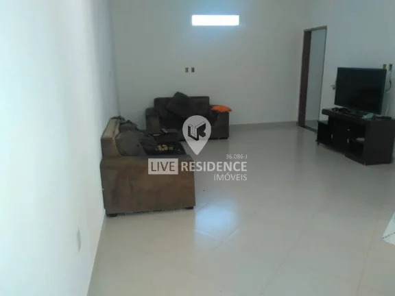 Imagem Chácara com casa nova no Real Parque D. Pedro! Live Residence