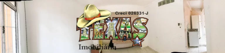Imagem CASA PARA VENDA COM RENDA CIDADE A.E.CARVALHO(METRO ITAQUERA)