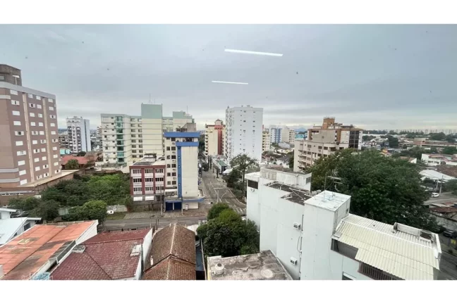 Imagem CDM 261 Sala 610241013-10 - Sala à venda no bairro Centro - Canoas/RS