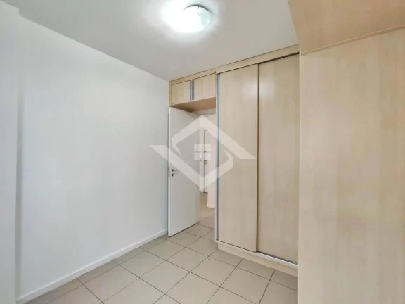 Imagem Apartamento 2 quartos, 82m2 a venda no Rio2