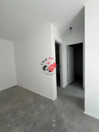 Imagem Apartamento à Venda no Centro de São Bernardo