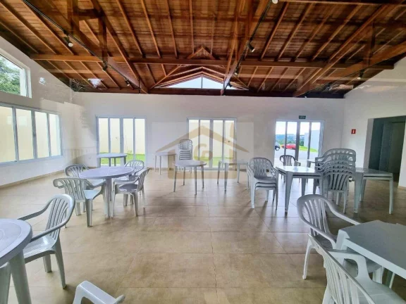 Imagem Sol o dia inteiro¹ Terreno com 150 m2