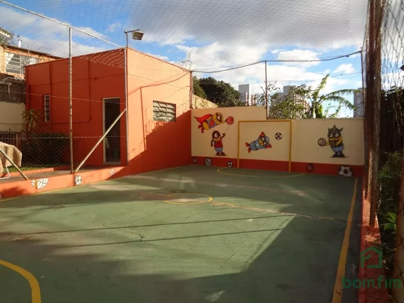 Imagem Apto 1 dorm. para venda Partenon Porto Alegre/RS - AP2582