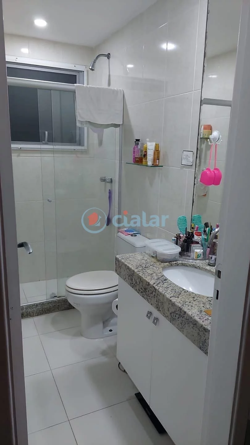 Imagem Apartamento para locação, Recreio dos Bandeirantes, Rio de Janeiro, RJ
