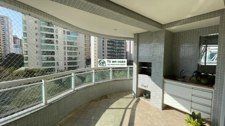 Imagem APARTAMENTO RESIDENCIAL em SÃO JOSÉ DOS CAMPOS - SP, PARQUE RESIDENCIAL AQUARIUS