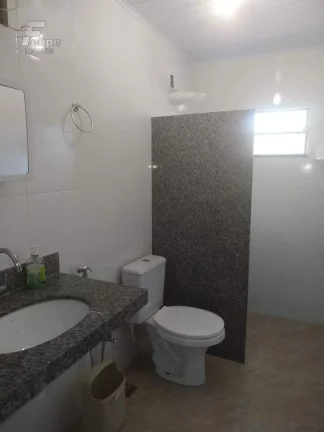 Imagem EXCELENTE SÍTIO COM PISCINA,VISTA PRIVILEGIADA E TERRENO PARA PLANTAÇÃO