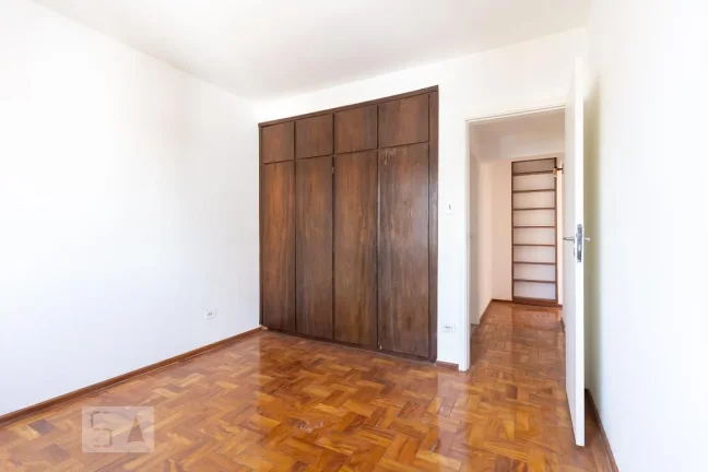 Imagem Apartamento à Venda - Cambuci, 2 Quartos, 89 m2