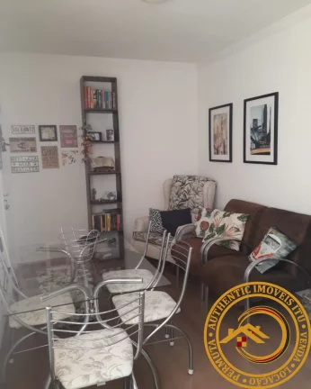 Imagem APARTAMENTO RESIDENCIAL em ITU - SP, Condomínio Ilha Di Páscoa