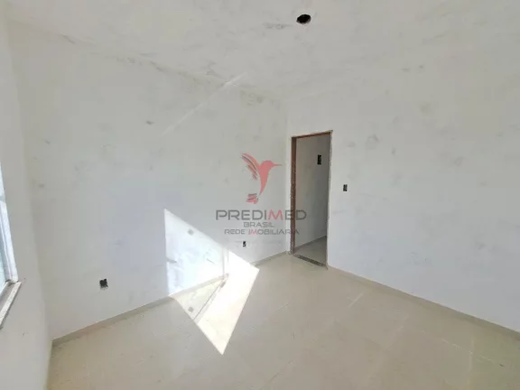 Imagem Casa com 2 Quartos à Venda Pronto para Morar por R$ 215.000. Bairro Ubas, Iguaba Grande