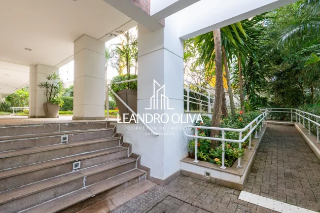 Imagem Condomínio Up Village By Helbor - ️ Apartamento à Venda – Vila Mascote, São Paulo
