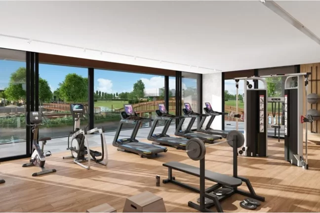 Imagem Terreno à venda em Xangri-Lá, Maristela, 311m²
