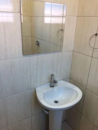 Imagem Salão à venda, 250 m² por R$ 600.000,00 - Jardim Márcia - Suzano/SP