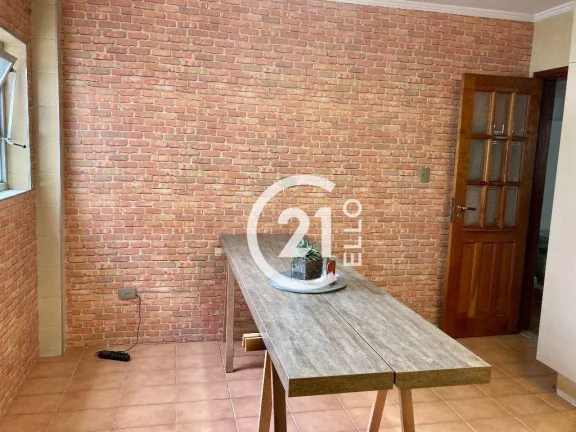 Imagem Apartamento para venda, 150 m² - Jardim América - São Paulo/SP
