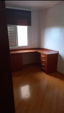 Imagem Apartamento para Venda por R$610.000,00 com 128m², 3 dormitórios, 1 suite e 3 vagas - Vila curuça velha, São paulo / SP - Cód. 13708