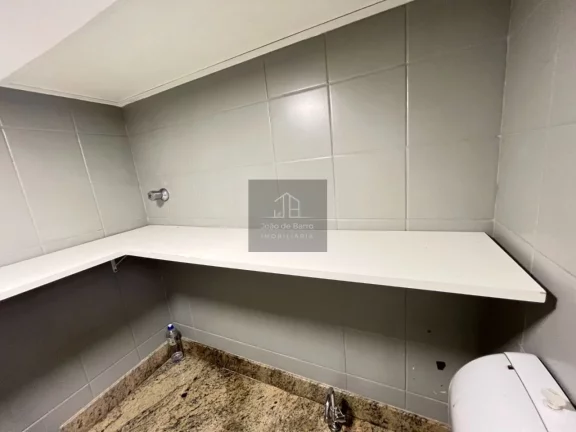Imagem Conjunto para alugar, 180 m² por R$ 15.188,52/mês - Campo Belo - São Paulo/SP