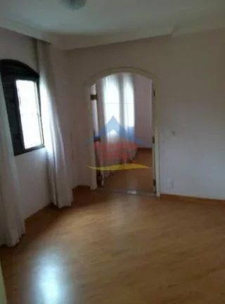 Imagem Sobrado-Alto-Padrao-para-Venda-em-Vila-Valparaiso-Santo-Andre-SP