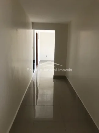 Imagem Casa comercial a venda Jardim Chapadão! 

Próximo a escola de Cadetes, essa casa tem duas entradas...