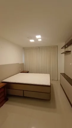 Imagem Apartamento à venda, com 3 quartos, 130m²
