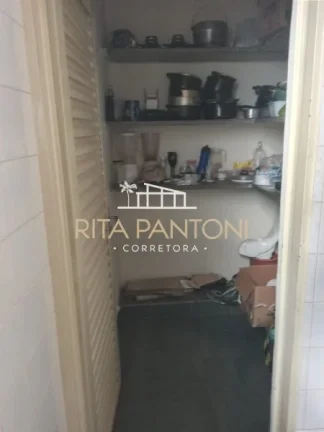 Imagem Casa - Ribeirão Preto - Vila Tibério - Região Oeste