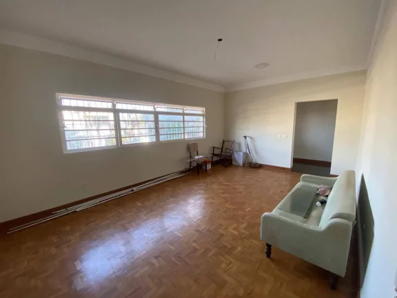 Imagem Linda casa no Comendador João Amêndola (Agudo Romão)