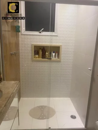 Imagem Apartamento de alto padrão na Ponta da Praia a venda