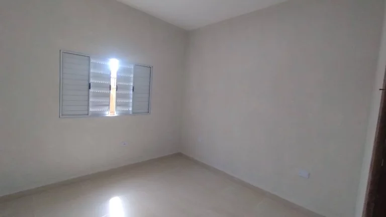 Imagem CASA NOVA RECÉM CONSTRUIDA BALNEÁRIO DOS GOLFINHOS - CARAGUATATUBA