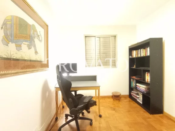 Imagem Imóvel com 2 Quartos para Alugar, 70 m² em Parque Da Mooca - São Paulo Imagem Imóvel com 2 Quartos para Alugar, 70 m² em Parque Da Mooca - São Paulo
