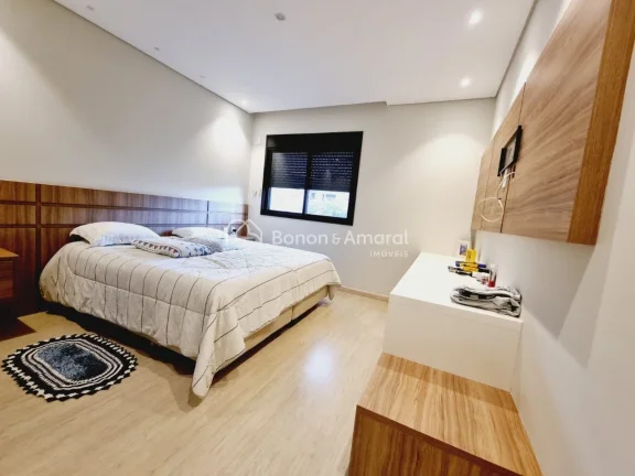 Imagem Apresentamos este maravilhoso sobrado que combina sofisticação e conforto em cada detalhe. Ideal p...