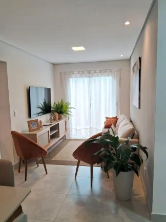Imagem Apartamento Novo Bertioga Oportunidade