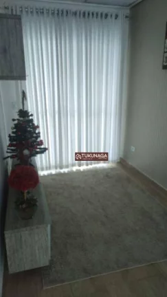 Imagem Sobrado com 4 dormitórios à venda, 400 m² por R$ 1.800.000,00 - Recanto Feliz - Santa Isabel/SP