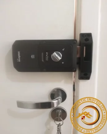 Imagem APARTAMENTO RESIDENCIAL em ITU - SP, PROGRESSO
