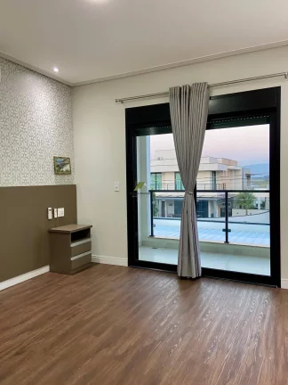 Imagem LINDA CASA EM CONDOMINIO - ITUPEVA