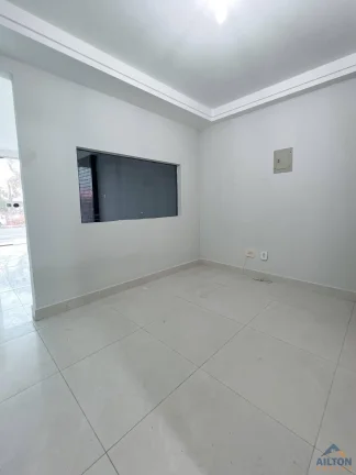 Imagem Loja Comercial para Locação no Centro de Guarapari/ES