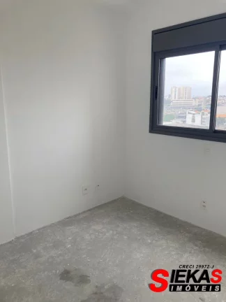 Imagem Apartamento à venda em São Paulo-SP, Vila Independência: 3 quartos, 2 suítes, 89m² de área. Venha conferir!