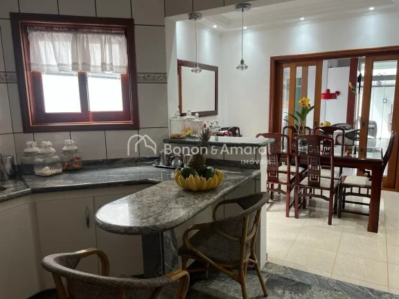 Imagem Casa com 4 Quartos à venda em Valinhos - SP.

Localizado no Condomínio Terras do Oriente a casa co...