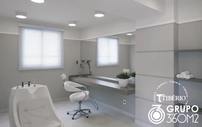 Imagem Apartamento para Venda em São Paulo / SP no bairro Vila Matilde