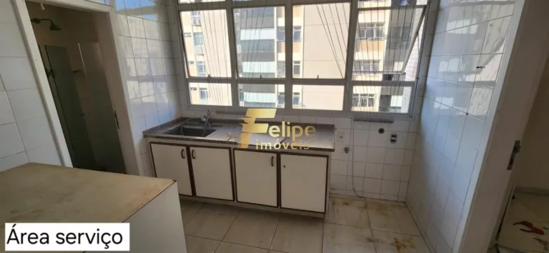 Imagem APARTAMENTO COM LAZER DE CLUBE E VISTA MAR NA MATA DA PRAIA.