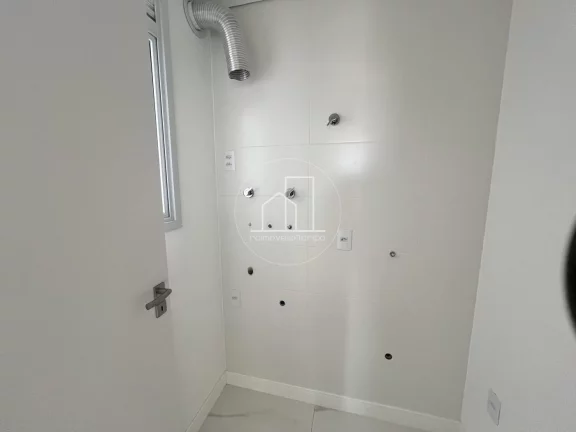 Imagem Apartamento para Venda em Florianópolis / SC no bairro Ingleses do Rio Vermelho