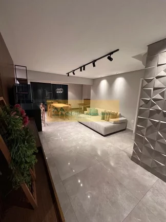 Imagem APARTAMENTO RESIDENCIAL em São Paulo - SP, Pinheiros
