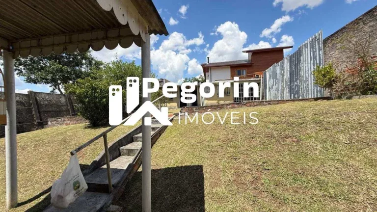 Imagem Terreno à venda em Curitiba, Bairro Alto, com 3 quartos, 550,00m²