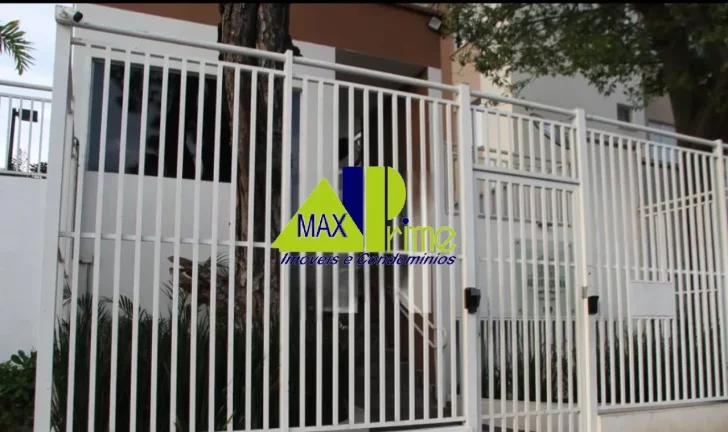 Imagem APARTAMENTO 60M² + 30M² GARDEN/SACADA/01 VAGA COBERTA