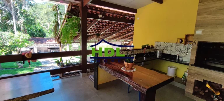 Imagem 9,07 Alqs Muita água Topíssima