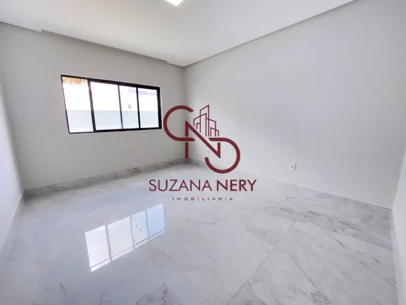 Imagem CASA DUPLEX COM 4 QUARTOS NO CONDOMINIO CLUB CAJUPIRANGA