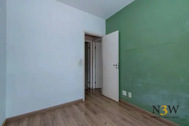 Imagem Apartamento com 2 dormitórios à venda, 72 m² por R$ 958.000,00 - Vila Romana - São Paulo/SP