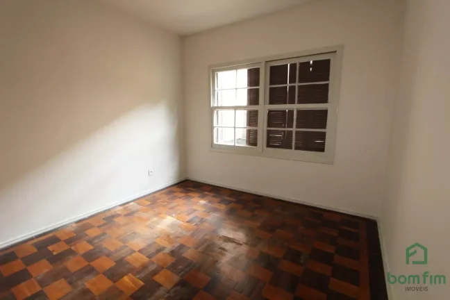 Imagem Apto de 2 Dorm. para aluguel no bairro Cidade Baixa, Porto Alegre/RS