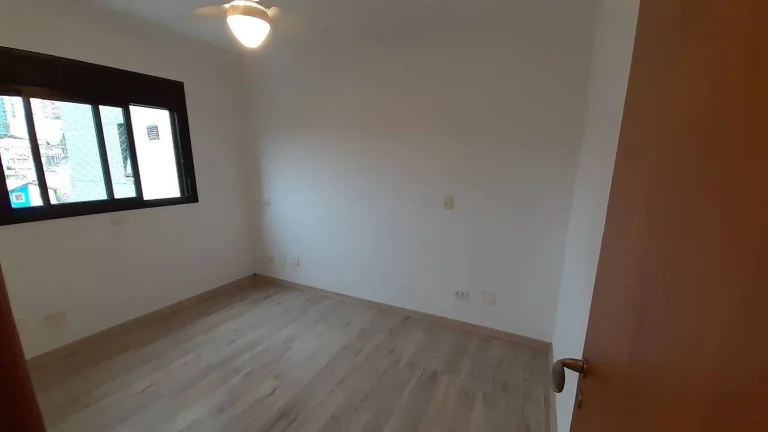 Imagem Apartamento com 3 dormitórios à venda, 137 m² por R$ 849.000,00 - Vila Sônia - São Paulo/SP