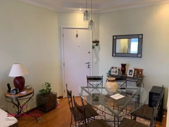 Imagem Apartamento com 2 quartos, 58m², à venda em São Paulo, Lapa