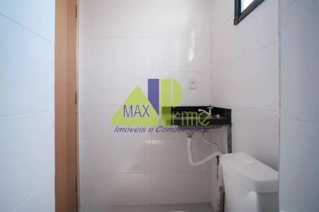 Imagem Apartamento de 2 quartos com vaga na Vila Guilhermina, São Paulo-SP: seu novo lar te espera!