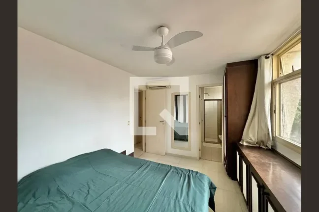 Imagem Apartamento à Venda - Recreio, 3 Quartos, 97 m2